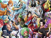 arc-wano.jpg