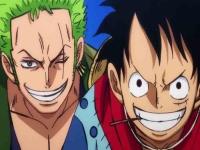 luffy-zoro.jpg