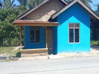 IMG 20230630 123959.jpg