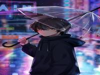 HD-wallpaper-anime-anime-boy-umbrella-thumbnail.jpg