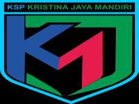 Kjm Logo 4.png