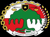 logo-koperasi.png