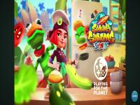 Screenshot 20240906 202147.jpg