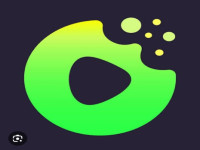 Screenshot 2025 1105 075322.jpg