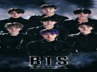 BTS  5 .jpg
