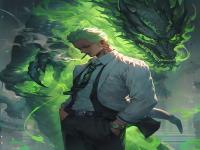 Gambar Zoro Business man - one piece  2 .jpg