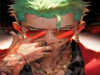 Gambar Zoro Business man - one piece  4 .jpg