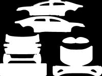 2024BYDSeal TEMPLATE.png