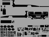 3D.png