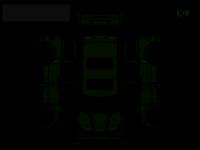 Body BumpRBody DFRBody and more.png