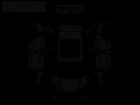 Body01 Body10 DFL17 and more.png