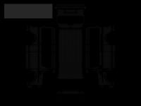 BodyRampM BumpR DFLRamp and more.png