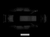 BodyTemplateToyotaFortuner2010.png