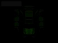 BumFBody DFRMirror DRRBody and more.png