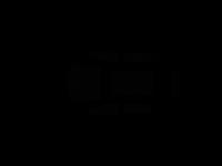 Glass Template.png