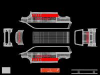 Livery mod suzuki apv gx 2010 ambulance.png