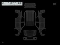 Livery mod toyota fortuner vrz 2016 cumi darat.png