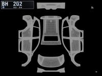 Livery3.png