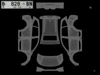 Livery4.png
