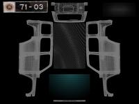 Picsart 23-11-02 11-12-42-514.png