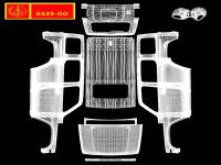 Picsart 23-11-05 15-56-43-107.png