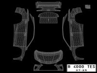 Picsart 24-03-01 15-25-36-502.png