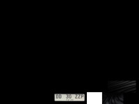 Picsart 24-03-02 23-56-29-130.png