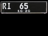 Picsart 24-03-06 11-51-00-226.png