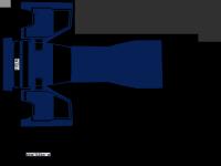 Picsart 24-03-07 11-51-36-253.png