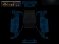 Picsart 24-03-09 23-23-30-053.png