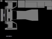 Picsart 24-03-10 16-15-44-293.png