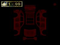 Picsart 24-03-12 21-58-47-318.png