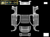 Picsart 24-03-13 23-25-40-713.png