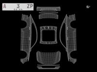 Picsart 24-03-15 14-24-21-339.png