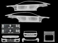 Picsart 24-03-15 18-57-44-806.png