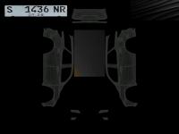 Picsart 24-03-17 10-34-55-418.png