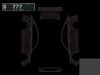 Picsart 24-03-18 17-04-41-181.png