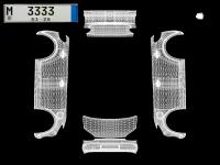 Picsart 24-04-03 07-00-38-975.png