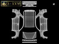 Picsart 24-04-04 14-32-53-830.png