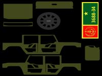 Picsart 24-04-08 11-37-30-454.png