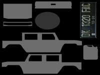 Picsart 24-04-08 12-54-59-350.png