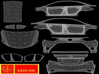 Picsart 24-04-11 18-11-25-076.png