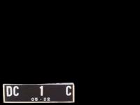 Picsart 24-04-11 19-55-19-653.png