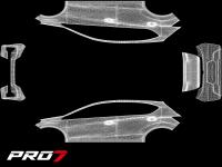 Picsart 24-04-11 23-52-08-769.png