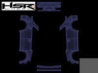 Picsart 24-04-12 11-41-35-904.png