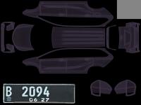 Picsart 24-04-13 15-14-53-691.png