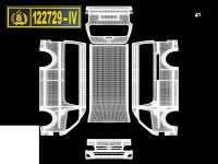 Picsart 24-04-13 18-42-09-947.png