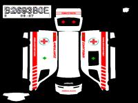 Picsart 24-04-14 07-13-15-080.png