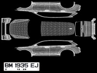 Picsart 24-04-15 11-15-31-983.png