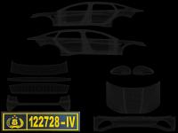 Picsart 24-04-15 23-14-24-638.png